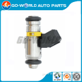 Injector For FIAT IDEA PUNTO / GRANDE PUNTO (199) 1.2 /VW OEM# IWP160 /77363790/ 71792994